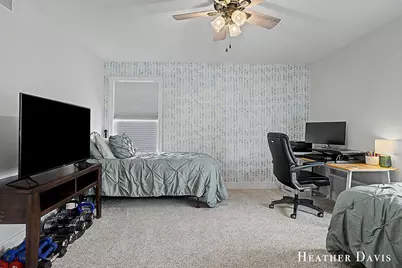 6955 Myers Lake Avenue NE, Rockford, MI 49341 - Photo 28
