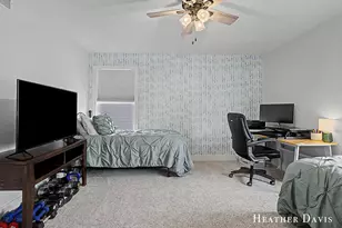 6955 Myers Lake Ave NE, Rockford, MI 49341 - Photo 28