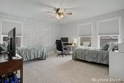 6955 Myers Lake Avenue NE, Rockford, MI 49341 - Photo 26