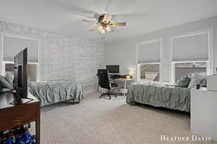 6955 Myers Lake Ave NE, Rockford, MI 49341 - Photo 26