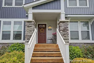 6955 Myers Lake Ave NE, Rockford, MI 49341 - Photo 2