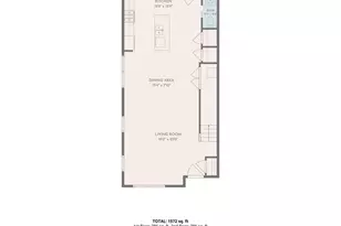 6955 Myers Lake Ave NE, Rockford, MI 49341 - Photo 36