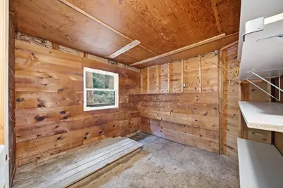 3009 Idle Hills Road, Brooklyn, MI 49230 - Photo 12