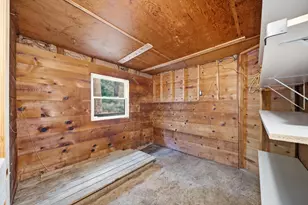 3009 Idle Hills Rd, Brooklyn, MI 49230 - Photo 12
