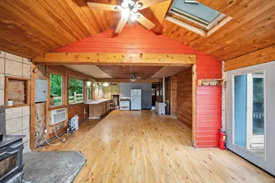 3009 Idle Hills Road, Brooklyn, MI 49230 - Photo 8