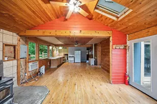 3009 Idle Hills Rd, Brooklyn, MI 49230 - Photo 8