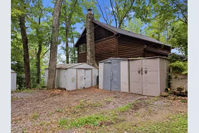 3009 Idle Hills Road, Brooklyn, MI 49230 - Photo 4