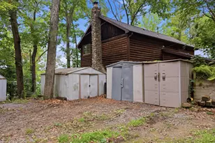 3009 Idle Hills Rd, Brooklyn, MI 49230 - Photo 4