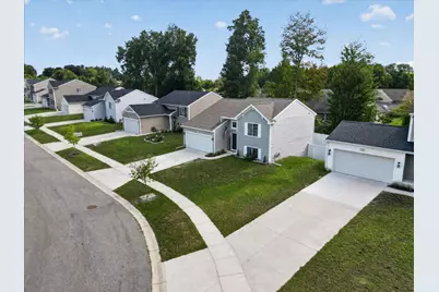 818 Strauss Court, Greenville, MI 48838 - Photo 40