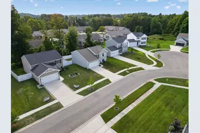 818 Strauss Court, Greenville, MI 48838 - Photo 38