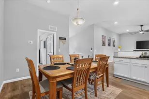 818 Strauss Ct, Greenville, MI 48838 - Photo 14