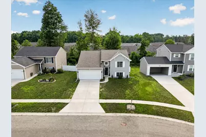818 Strauss Court, Greenville, MI 48838 - Photo 54