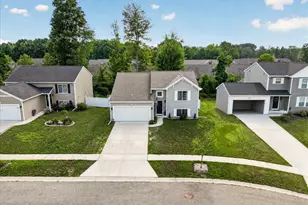 818 Strauss Ct, Greenville, MI 48838 - Photo 54