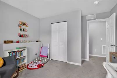 818 Strauss Court, Greenville, MI 48838 - Photo 28