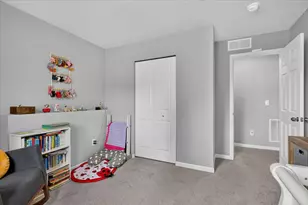 818 Strauss Ct, Greenville, MI 48838 - Photo 28