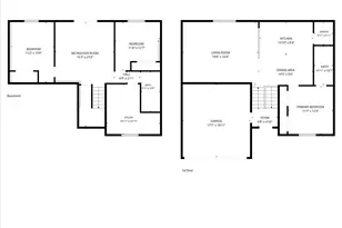 818 Strauss Ct, Greenville, MI 48838 - Photo 56