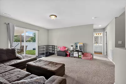 818 Strauss Court, Greenville, MI 48838 - Photo 20