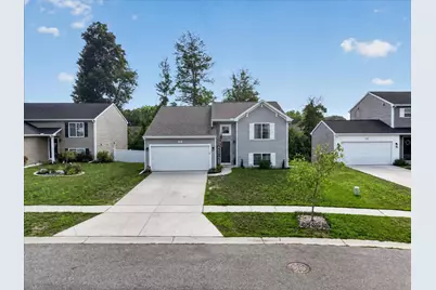 818 Strauss Court, Greenville, MI 48838 - Photo 36