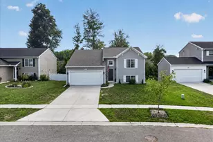 818 Strauss Ct, Greenville, MI 48838 - Photo 36