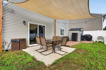 818 Strauss Court, Greenville, MI 48838 - Photo 32