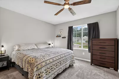 818 Strauss Court, Greenville, MI 48838 - Photo 22