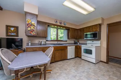 9254 Garr Road, Berrien Springs, MI 49103 - Photo 18