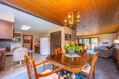 9254 Garr Road, Berrien Springs, MI 49103 - Photo 16