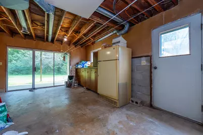 9254 Garr Road, Berrien Springs, MI 49103 - Photo 30