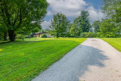 9254 Garr Road, Berrien Springs, MI 49103 - Photo 4
