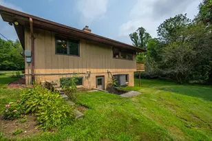 9254 Garr Rd, Berrien Springs, MI 49103 - Photo 34