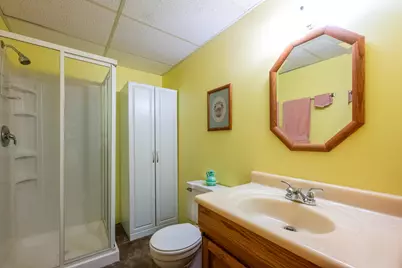 9254 Garr Road, Berrien Springs, MI 49103 - Photo 28