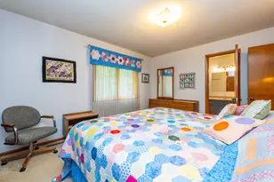 9254 Garr Rd, Berrien Springs, MI 49103 - Photo 24