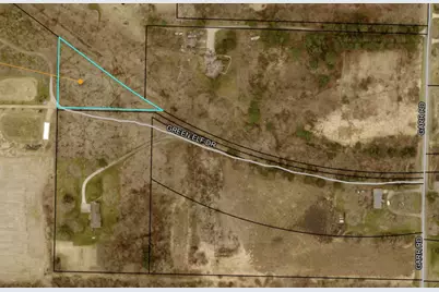 9254 Garr Road, Berrien Springs, MI 49103 - Photo 38