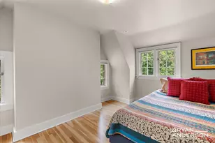 1830 Bridge St NW, Grand Rapids, MI 49504 - Photo 48