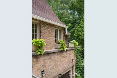 1830 Bridge Street NW, Grand Rapids, MI 49504 - Photo 78