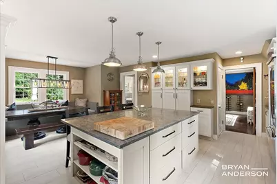 1830 Bridge Street NW, Grand Rapids, MI 49504 - Photo 18