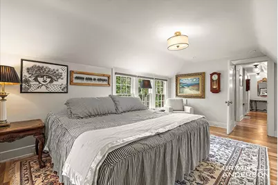 1830 Bridge Street NW, Grand Rapids, MI 49504 - Photo 42