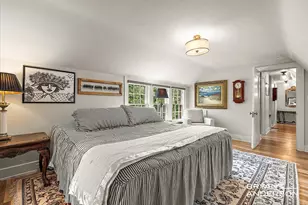 1830 Bridge St NW, Grand Rapids, MI 49504 - Photo 42