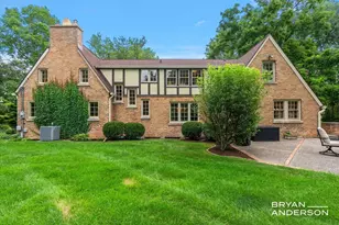 1830 Bridge St NW, Grand Rapids, MI 49504 - Photo 72