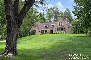 1830 Bridge St NW, Grand Rapids, MI 49504 - Photo 2
