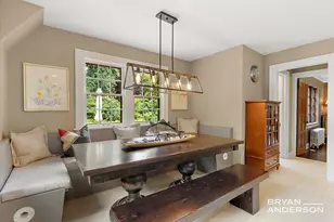 1830 Bridge St NW, Grand Rapids, MI 49504 - Photo 20