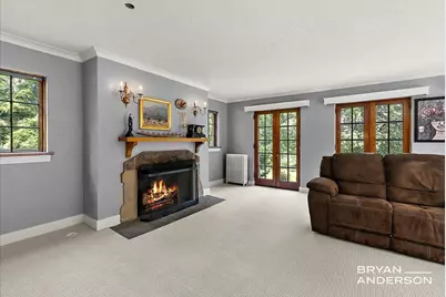 1830 Bridge Street NW, Grand Rapids, MI 49504 - Photo 30