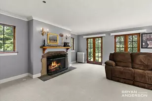 1830 Bridge St NW, Grand Rapids, MI 49504 - Photo 30
