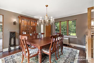 1830 Bridge Street NW, Grand Rapids, MI 49504 - Photo 24
