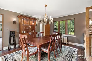 1830 Bridge St NW, Grand Rapids, MI 49504 - Photo 24