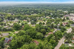 1830 Bridge St NW, Grand Rapids, MI 49504 - Photo 84