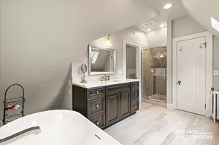 1830 Bridge St NW, Grand Rapids, MI 49504 - Photo 44
