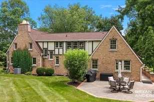 1830 Bridge St NW, Grand Rapids, MI 49504 - Photo 62