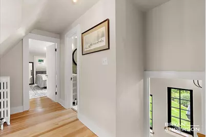1830 Bridge Street NW, Grand Rapids, MI 49504 - Photo 36