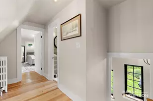 1830 Bridge St NW, Grand Rapids, MI 49504 - Photo 36